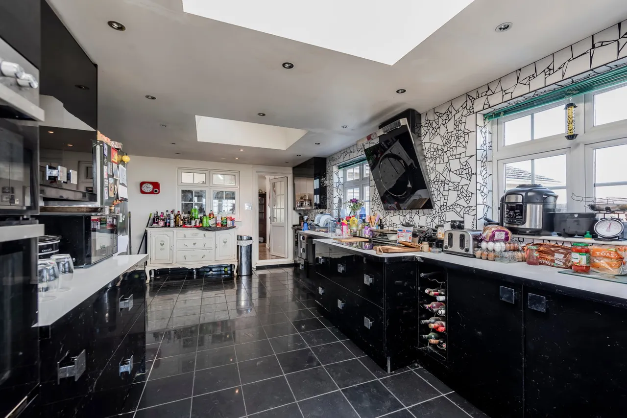 Cherrytrees, Willingham, CB24, photo 12