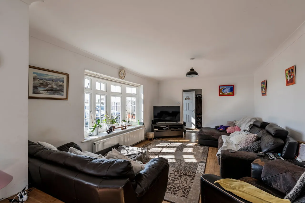 Cherrytrees, Willingham, CB24, photo 7