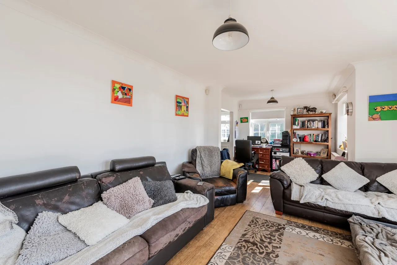 Cherrytrees, Willingham, CB24, photo 6