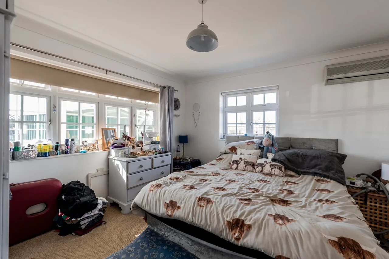 Cherrytrees, Willingham, CB24, photo 13
