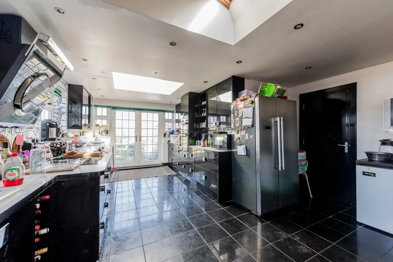 Cherrytrees, Willingham, CB24, photo 11