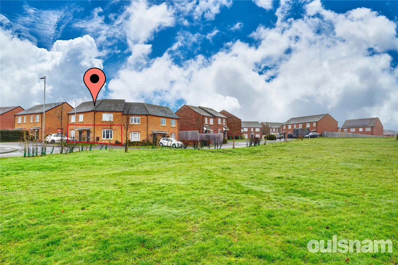 Bluebell Close, Droitwich, Worcestershire, WR9 7TJ, photo 15