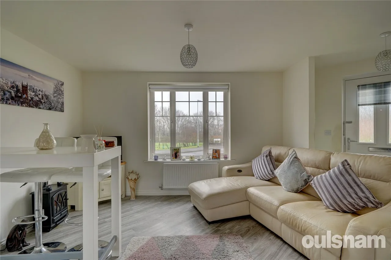 Bluebell Close, Droitwich, Worcestershire, WR9 7TJ, photo 6