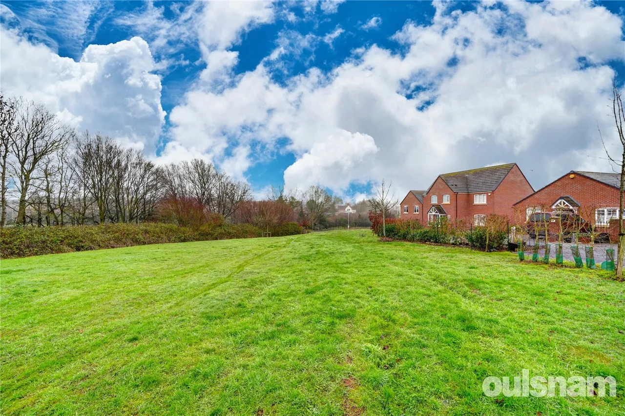 Bluebell Close, Droitwich, Worcestershire, WR9 7TJ, photo 14