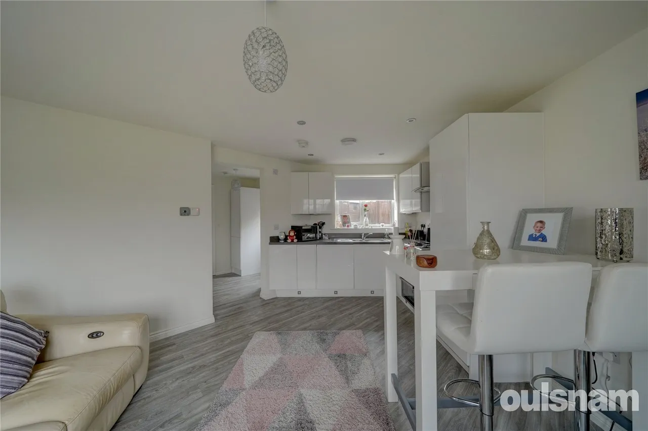 Bluebell Close, Droitwich, Worcestershire, WR9 7TJ, photo 5