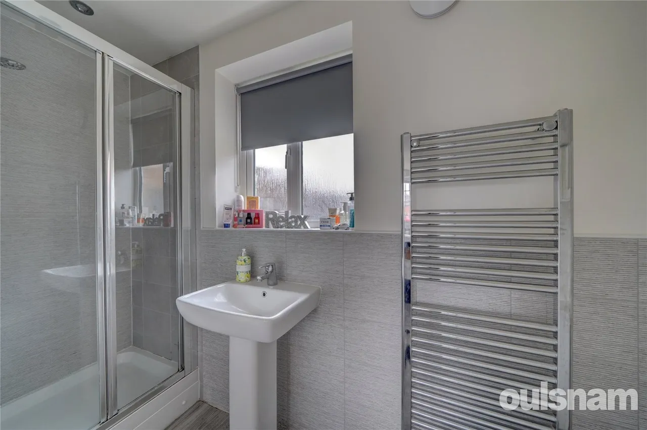Bluebell Close, Droitwich, Worcestershire, WR9 7TJ, photo 11