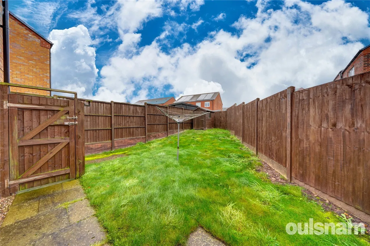 Bluebell Close, Droitwich, Worcestershire, WR9 7TJ, photo 7