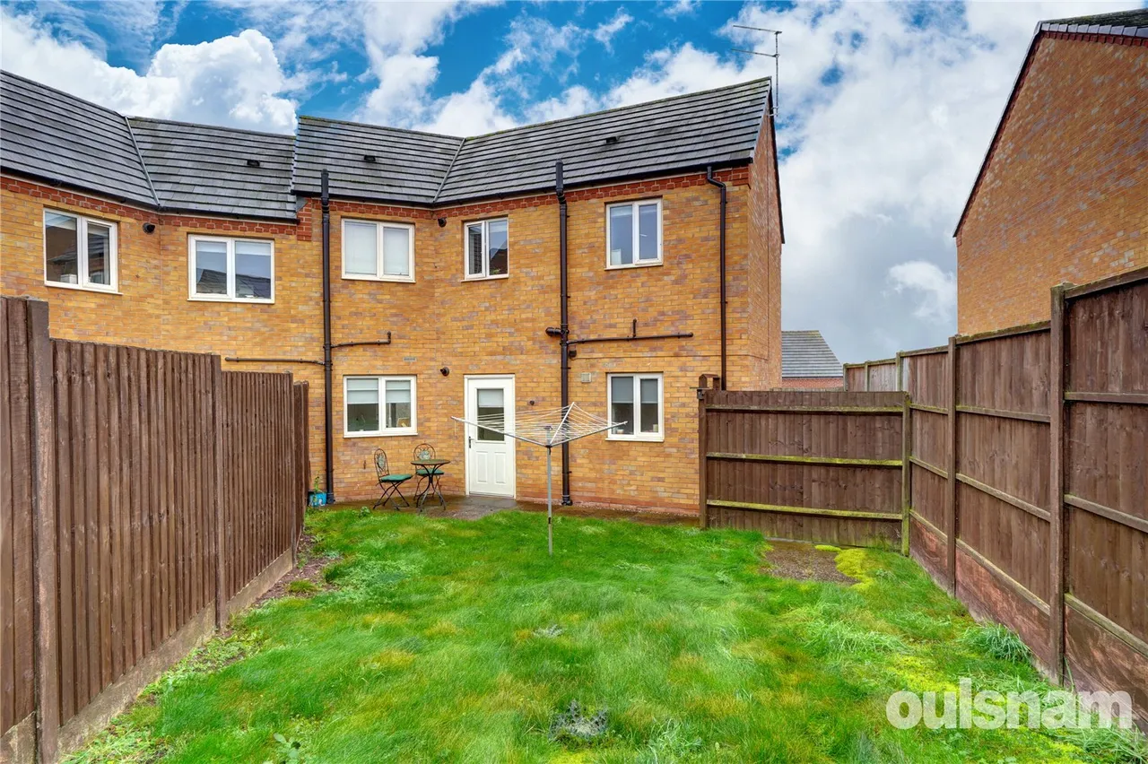Bluebell Close, Droitwich, Worcestershire, WR9 7TJ, photo 8