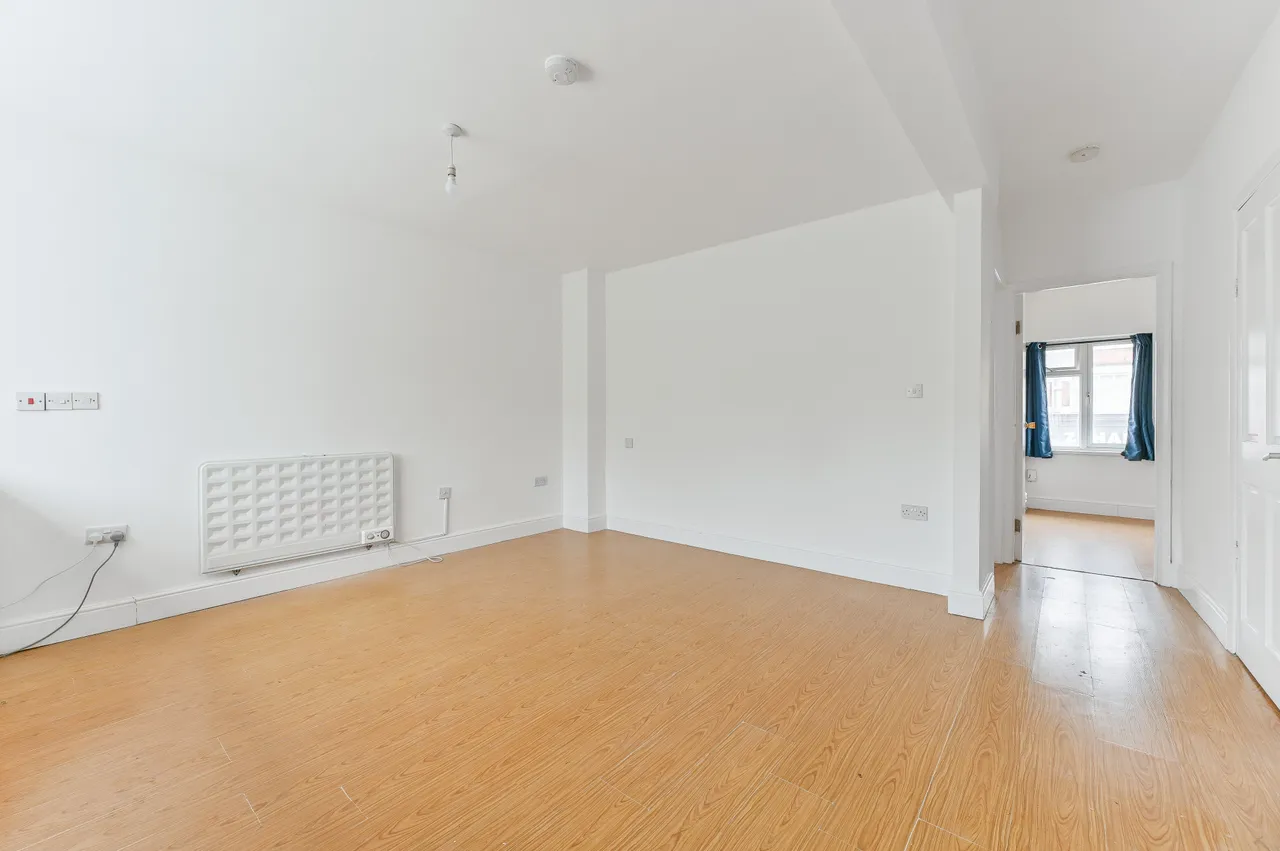 Wallington, SM6, photo 5