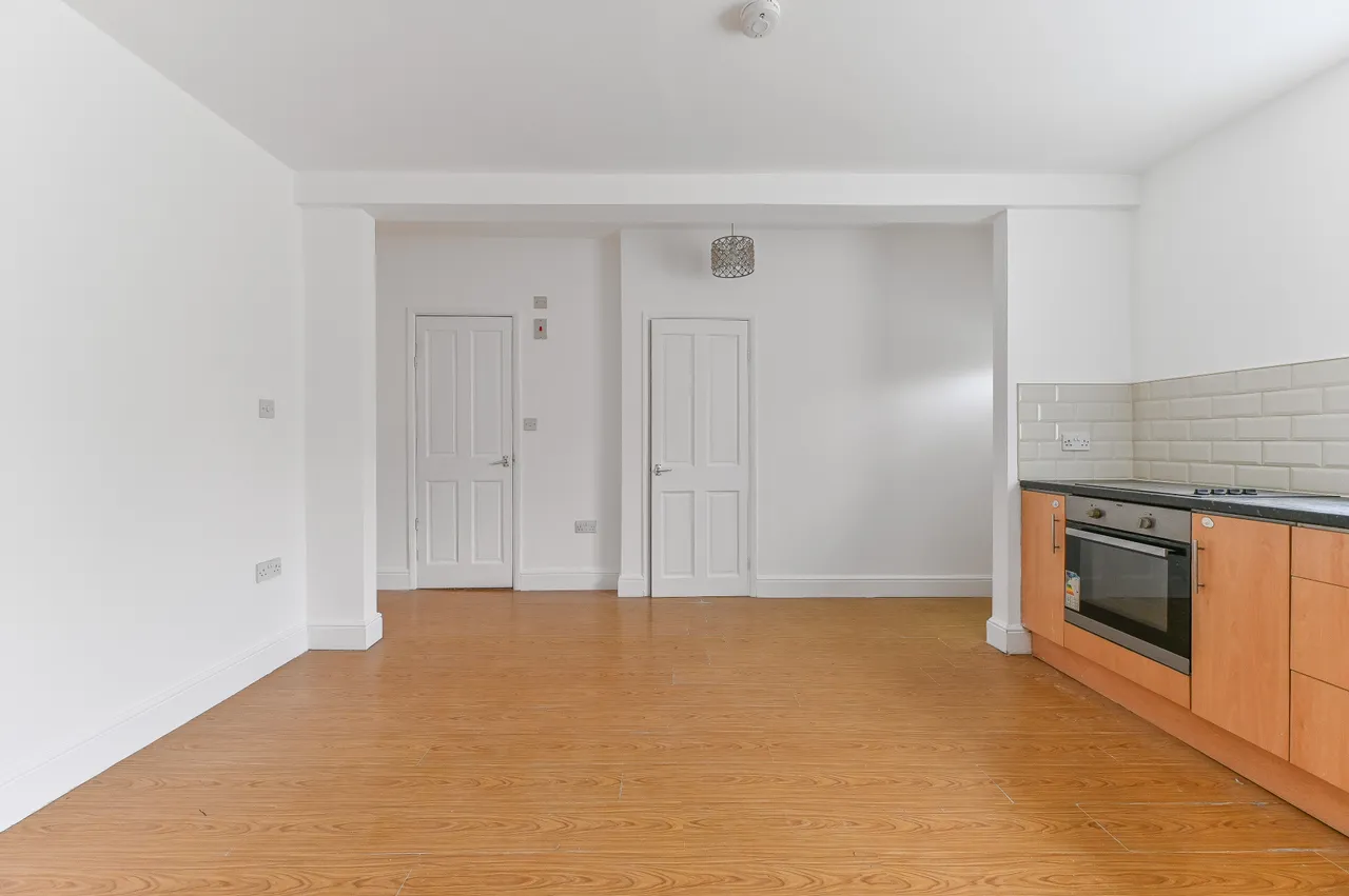 Wallington, SM6, photo 9