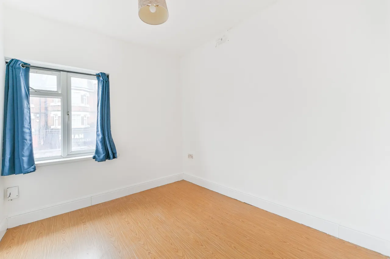Wallington, SM6, photo 8
