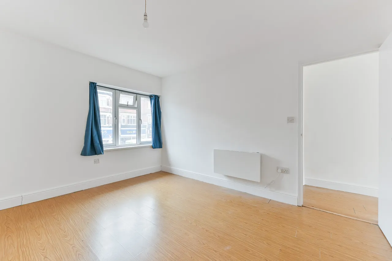 Wallington, SM6, photo 7