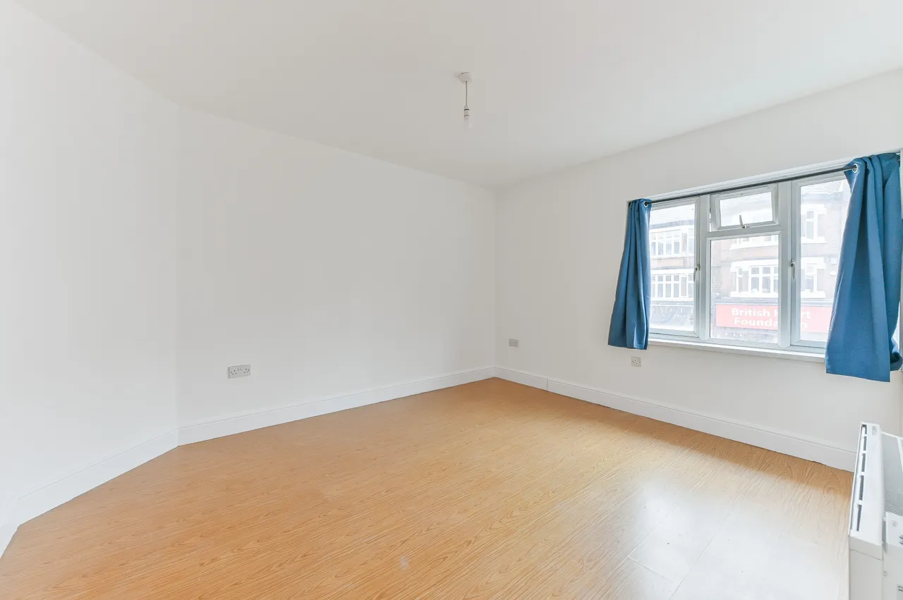 Wallington, SM6, photo 6