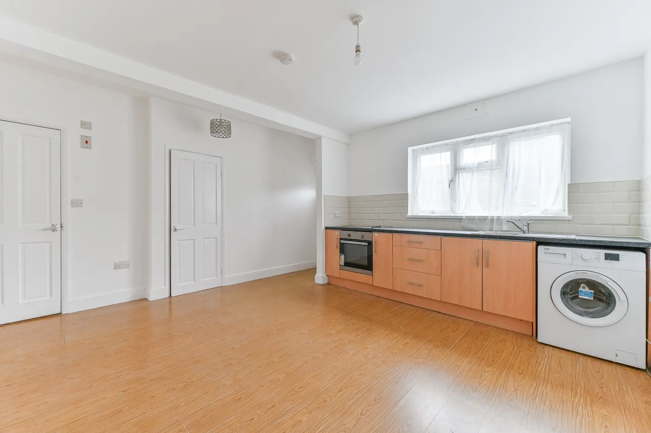Wallington, SM6, photo 4
