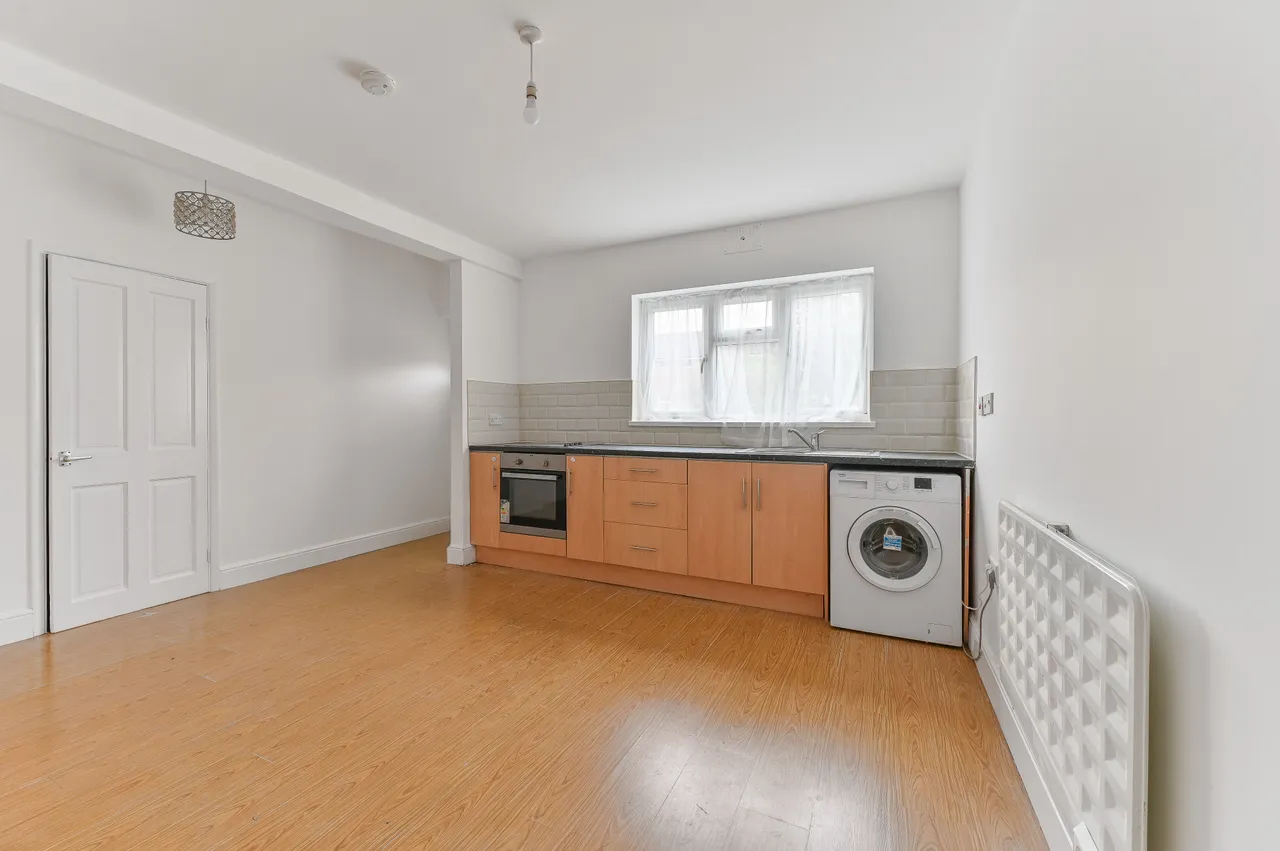 Wallington, SM6, photo 10