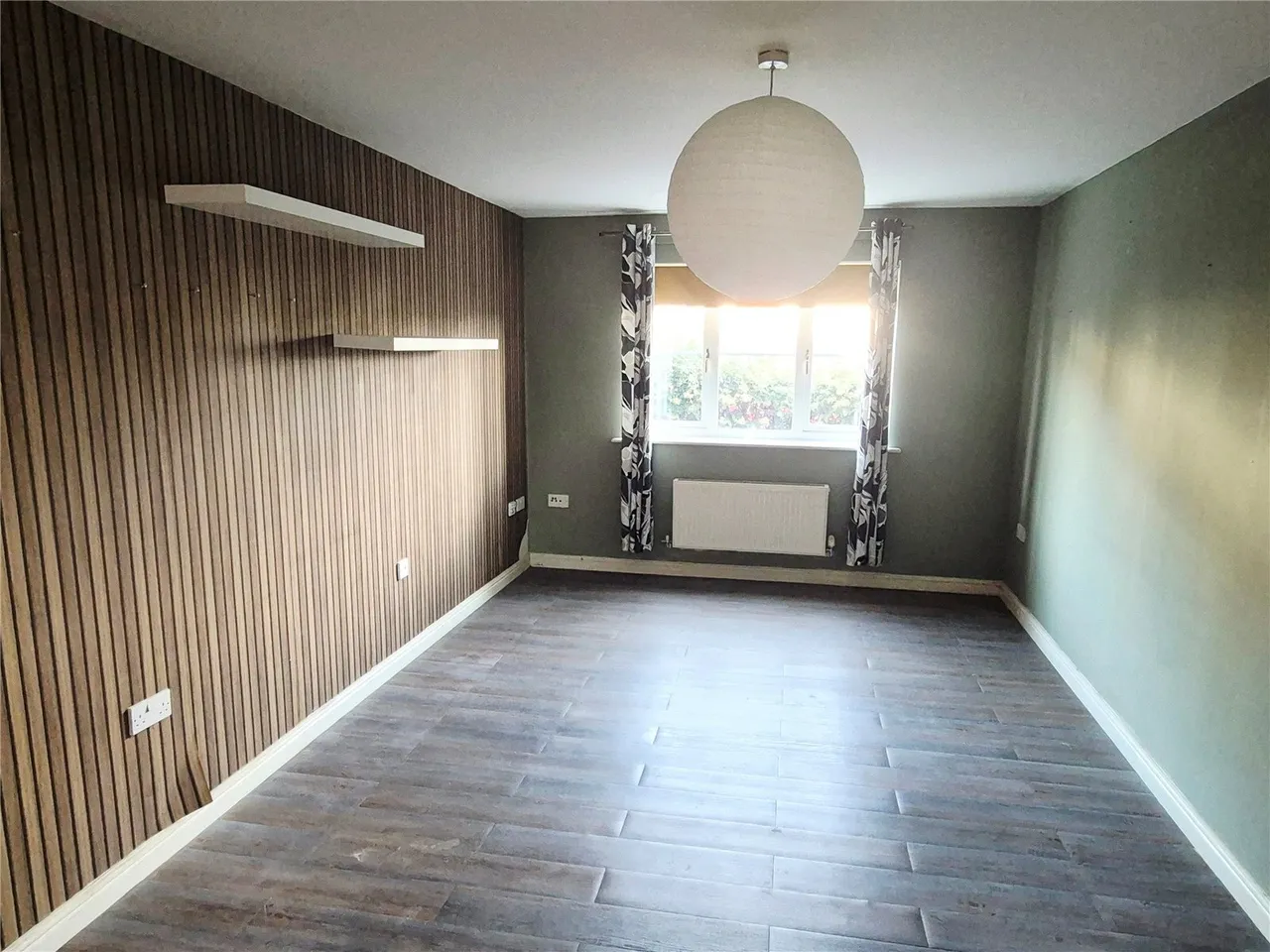 Ray Mercer Way, Kidderminster, DY10, photo 5