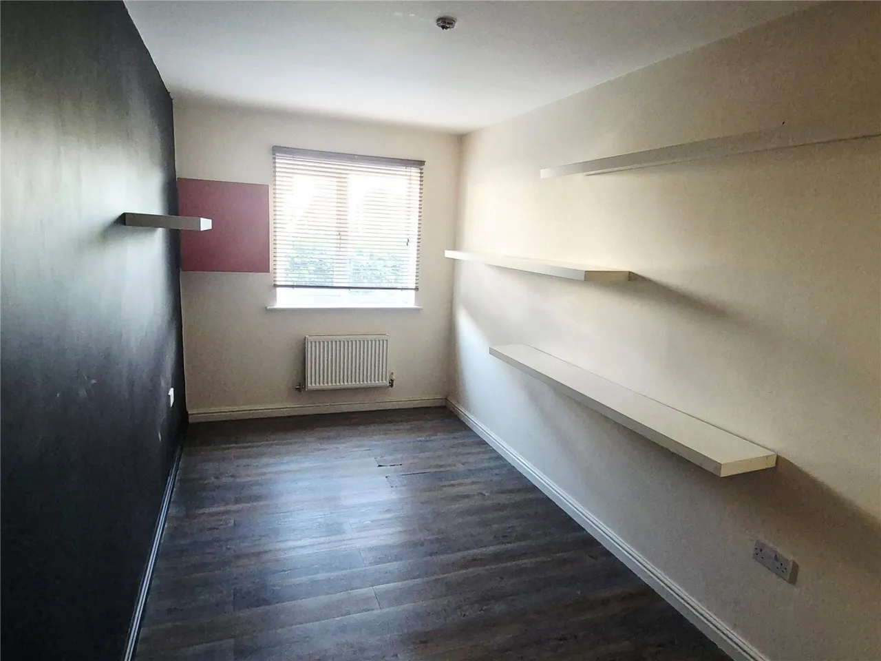 Ray Mercer Way, Kidderminster, DY10, photo 6