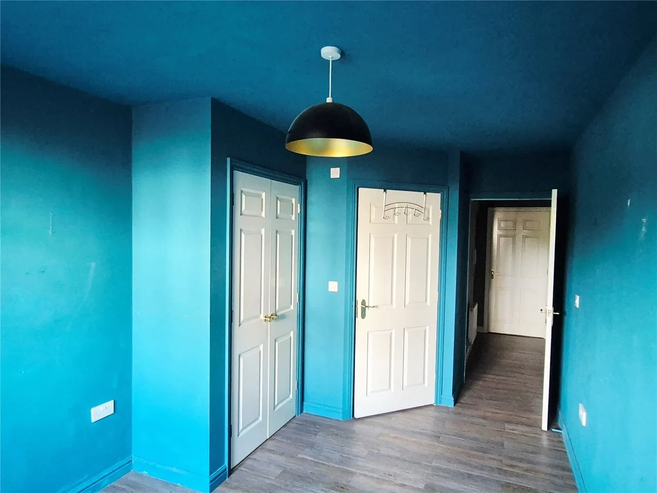 Ray Mercer Way, Kidderminster, DY10, photo 9