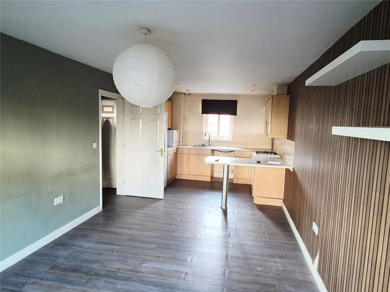 Ray Mercer Way, Kidderminster, DY10, photo 4