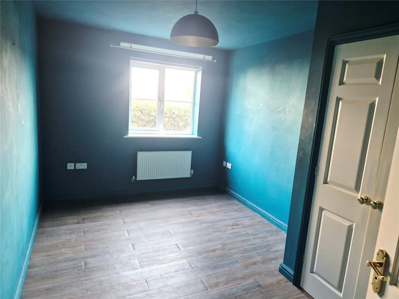 Ray Mercer Way, Kidderminster, DY10, photo 7