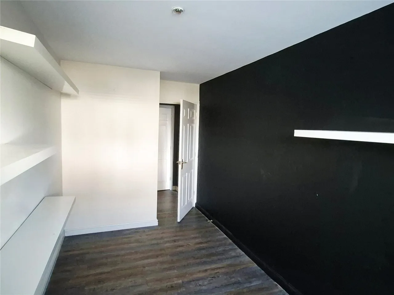 Ray Mercer Way, Kidderminster, DY10, photo 8