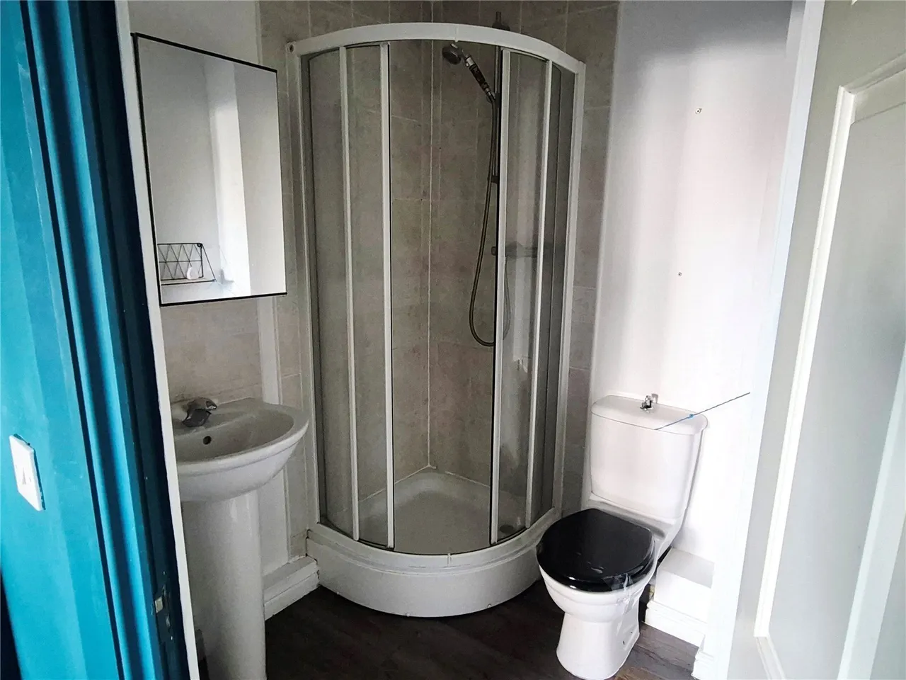 Ray Mercer Way, Kidderminster, DY10, photo 11