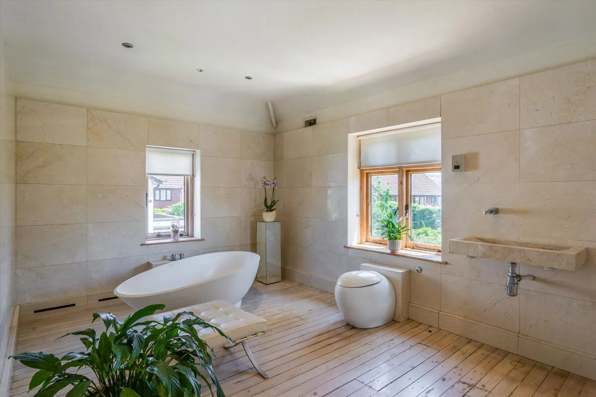 Round Oak Road, Cheddar, BS27, photo 19