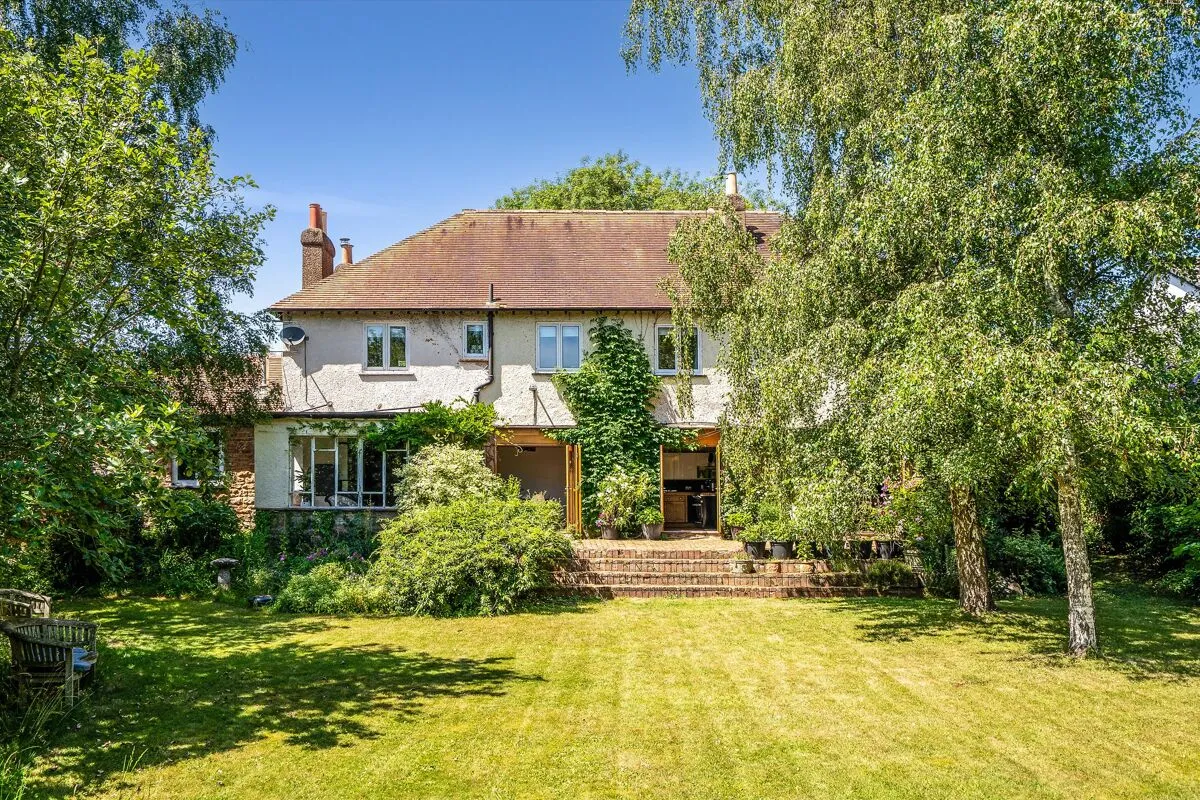 Round Oak Road, Cheddar, BS27, photo 22