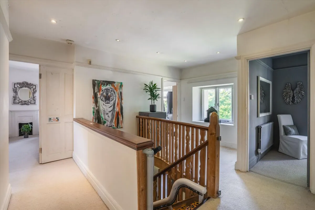 Round Oak Road, Cheddar, BS27, photo 13