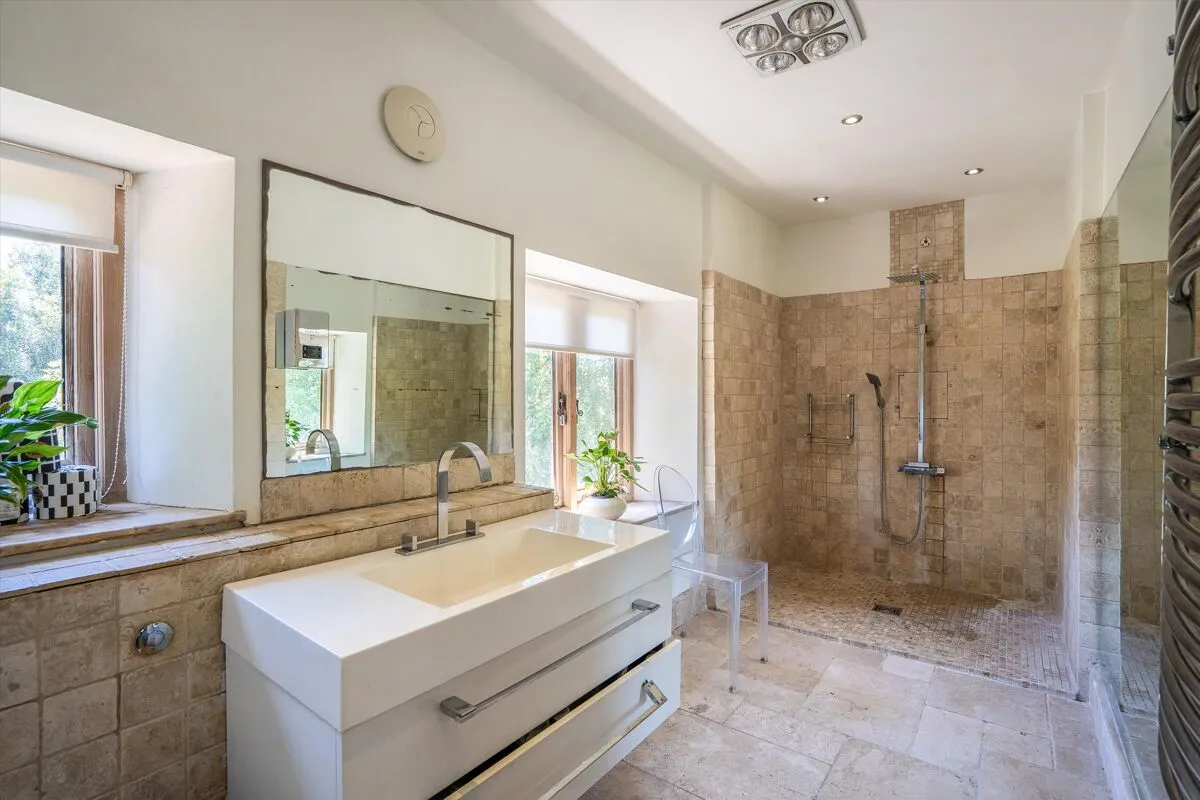 Round Oak Road, Cheddar, BS27, photo 20