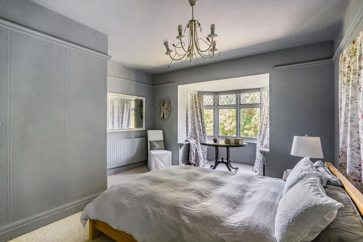 Round Oak Road, Cheddar, BS27, photo 15