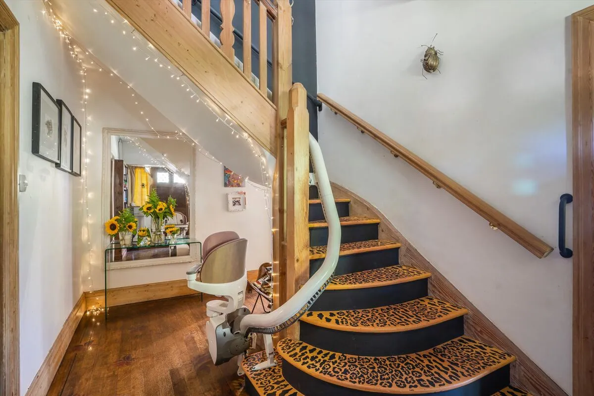 Round Oak Road, Cheddar, BS27, photo 11