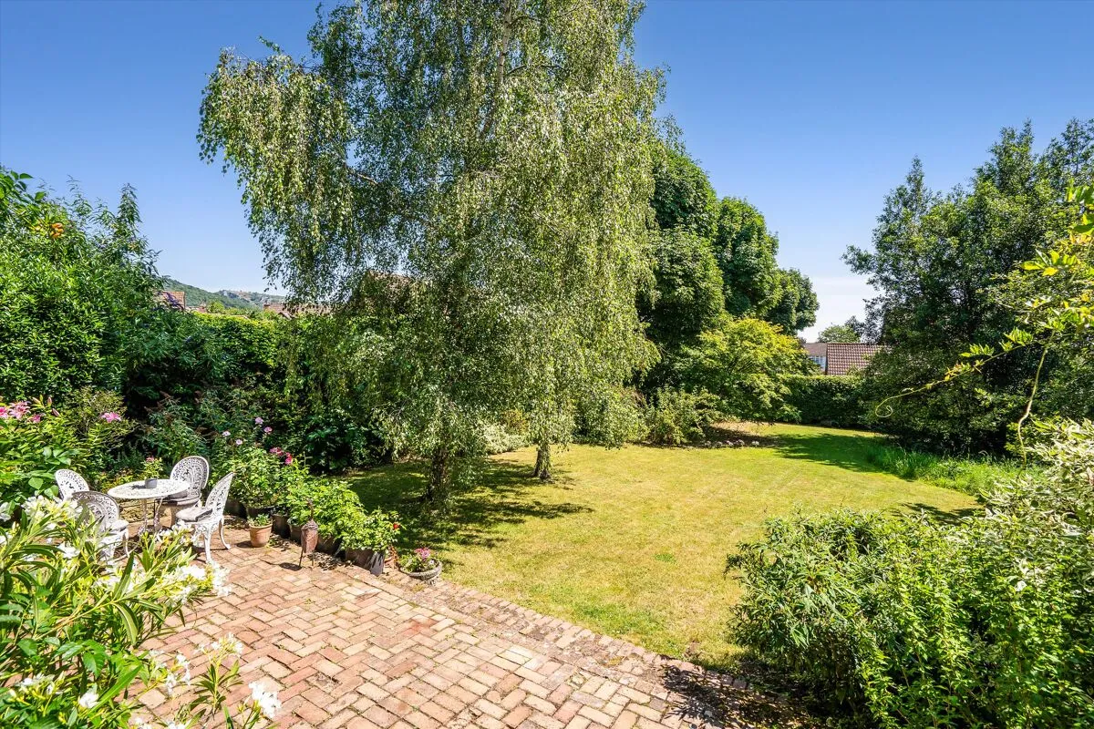 Round Oak Road, Cheddar, BS27, photo 23