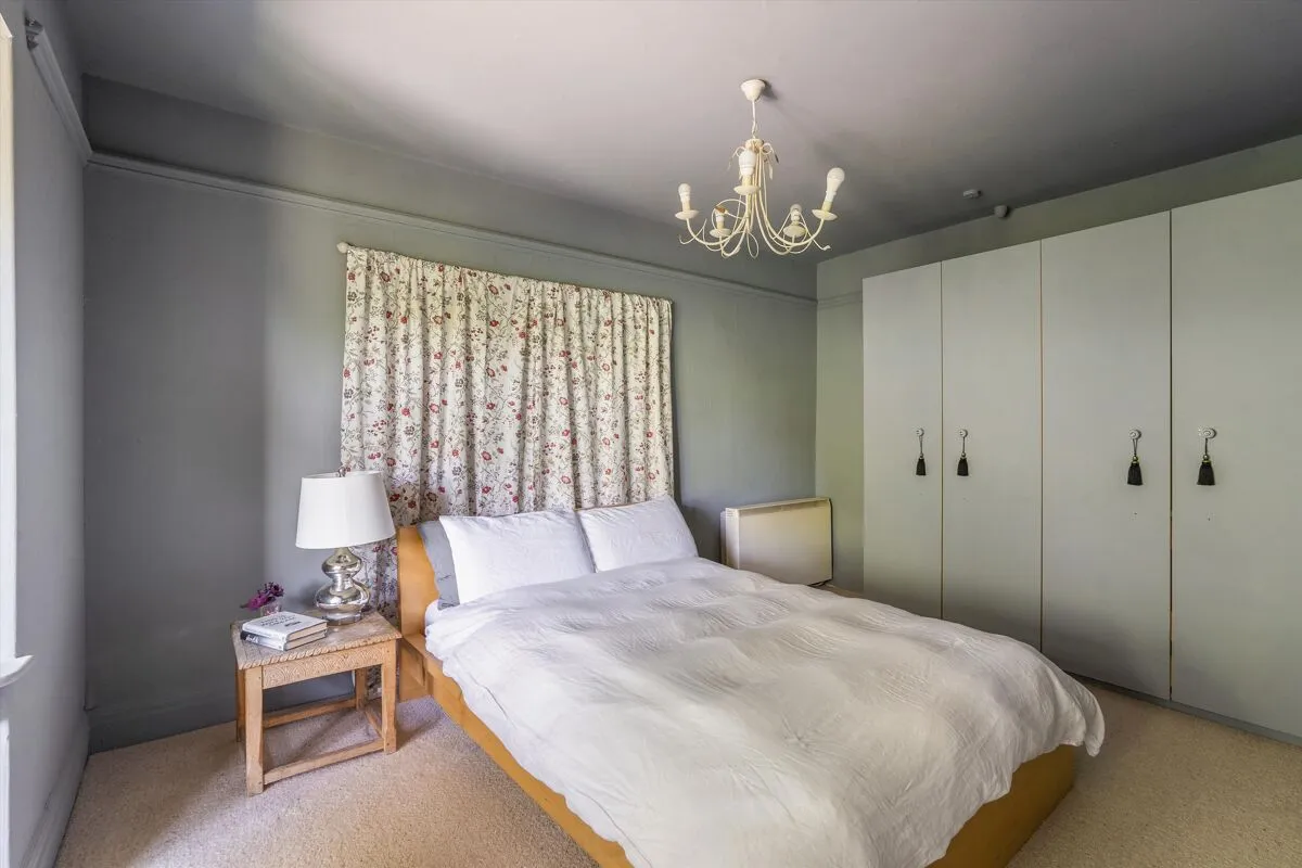 Round Oak Road, Cheddar, BS27, photo 16