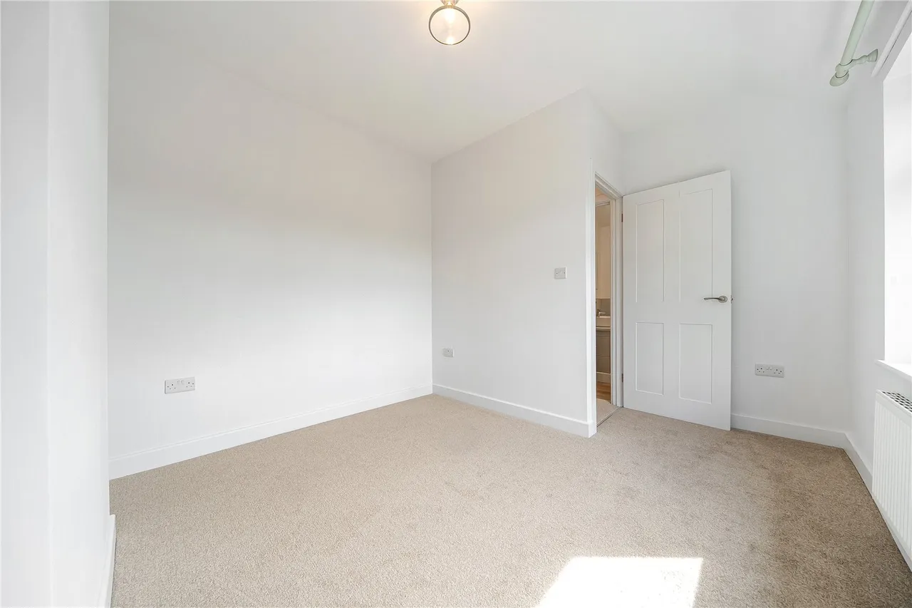 Glebelands, Seifton, Ludlow, Shropshire, SY8 2DQ, photo 8