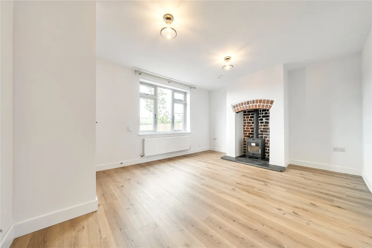 Glebelands, Seifton, Ludlow, Shropshire, SY8 2DQ, photo 3