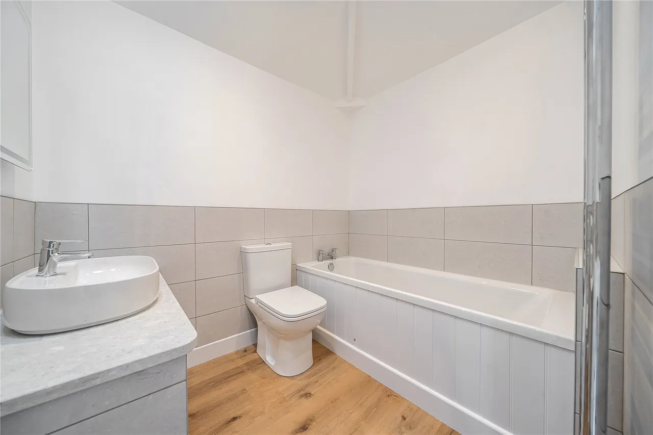 Glebelands, Seifton, Ludlow, Shropshire, SY8 2DQ, photo 5