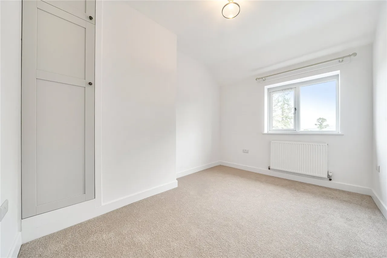 Glebelands, Seifton, Ludlow, Shropshire, SY8 2DQ, photo 9