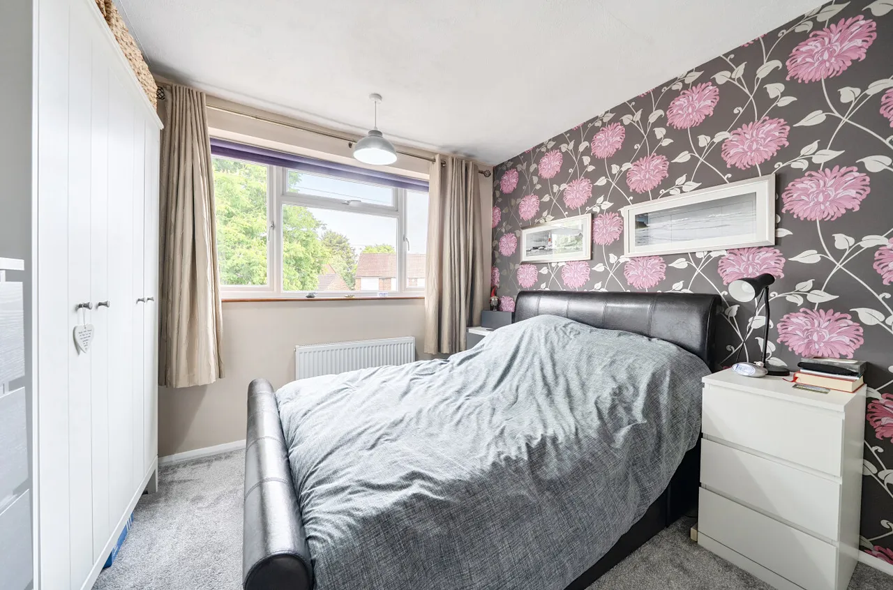 Cheyne Way, Farnborough, Hampshire, GU14 8RX, photo 13