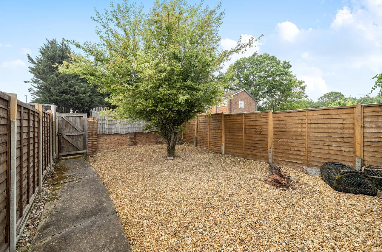 Cheyne Way, Farnborough, Hampshire, GU14 8RX, photo 21