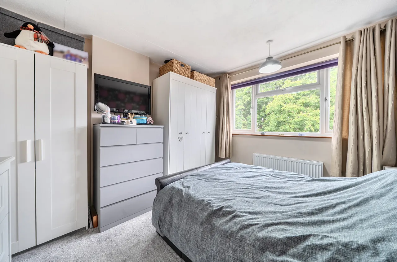 Cheyne Way, Farnborough, Hampshire, GU14 8RX, photo 14