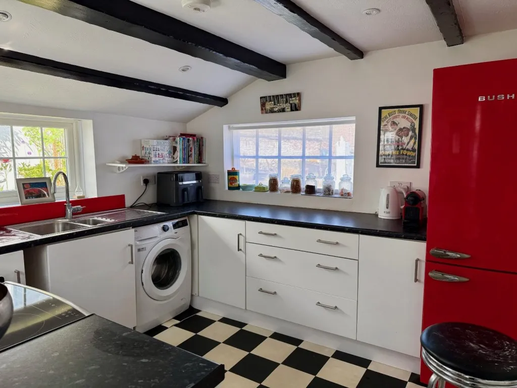 St Georges Road, Deal, CT14, photo 7