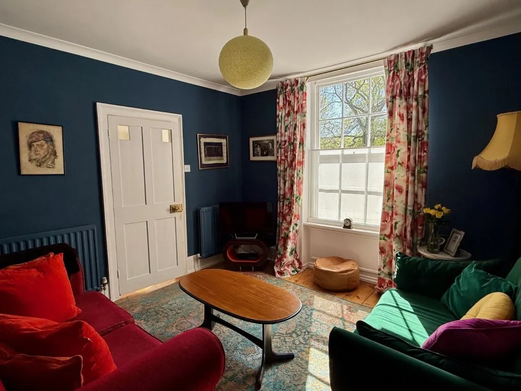 St Georges Road, Deal, CT14, photo 2