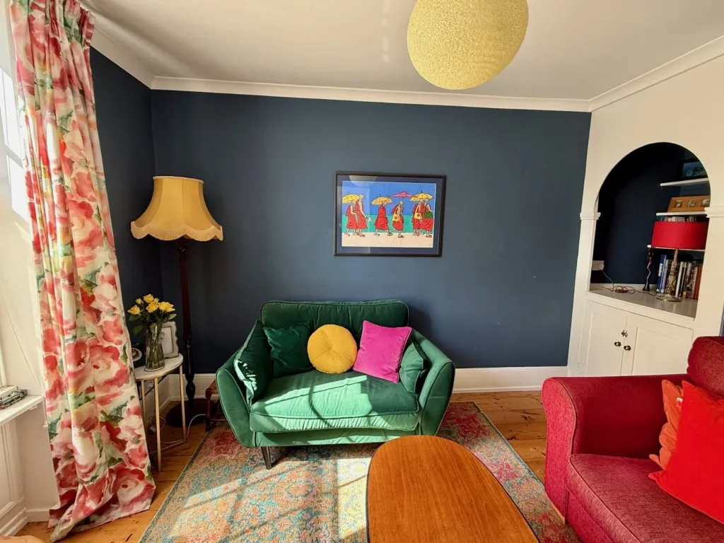 St Georges Road, Deal, CT14, photo 4
