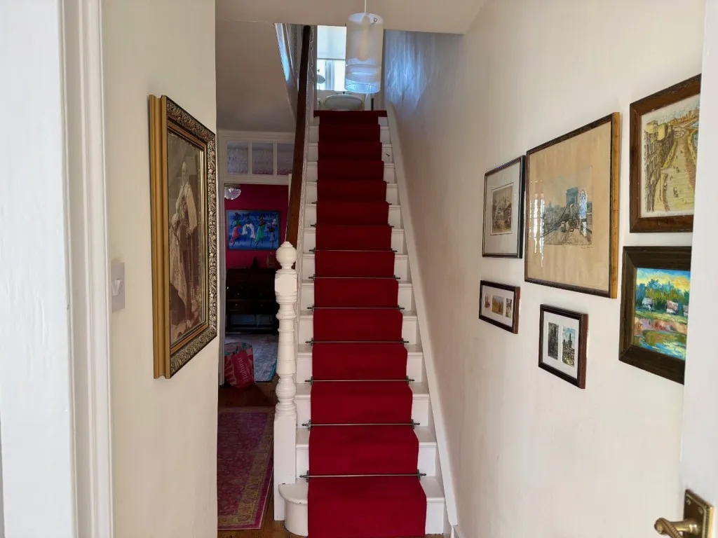 St Georges Road, Deal, CT14, photo 10