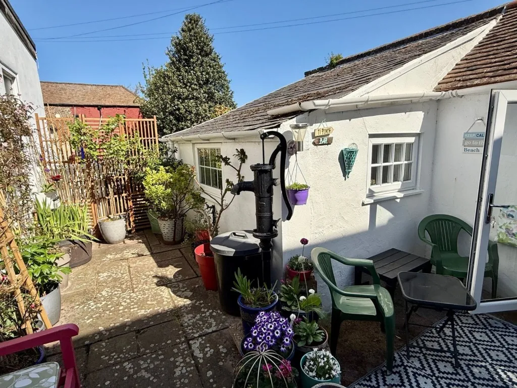 St Georges Road, Deal, CT14, photo 19