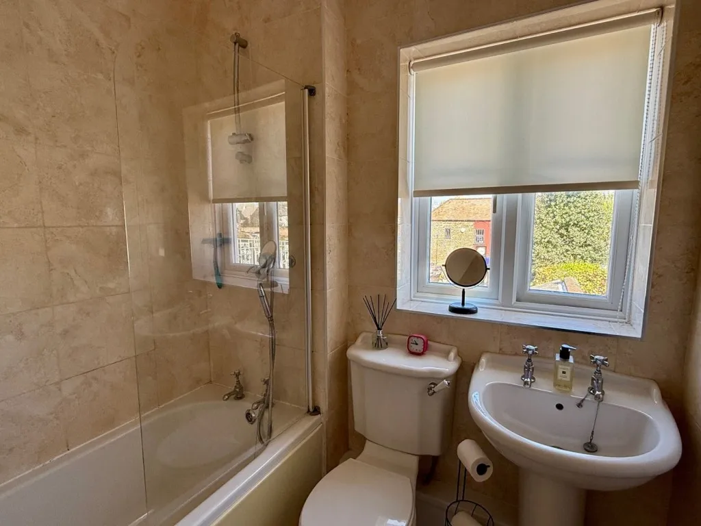 St Georges Road, Deal, CT14, photo 12