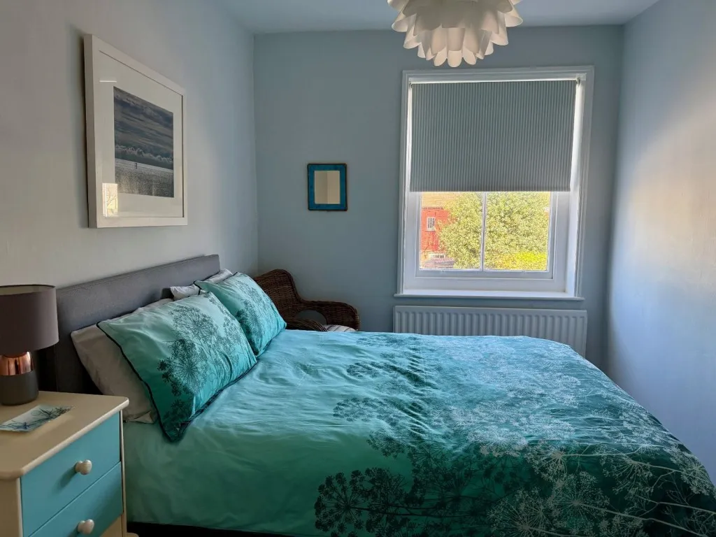 St Georges Road, Deal, CT14, photo 13