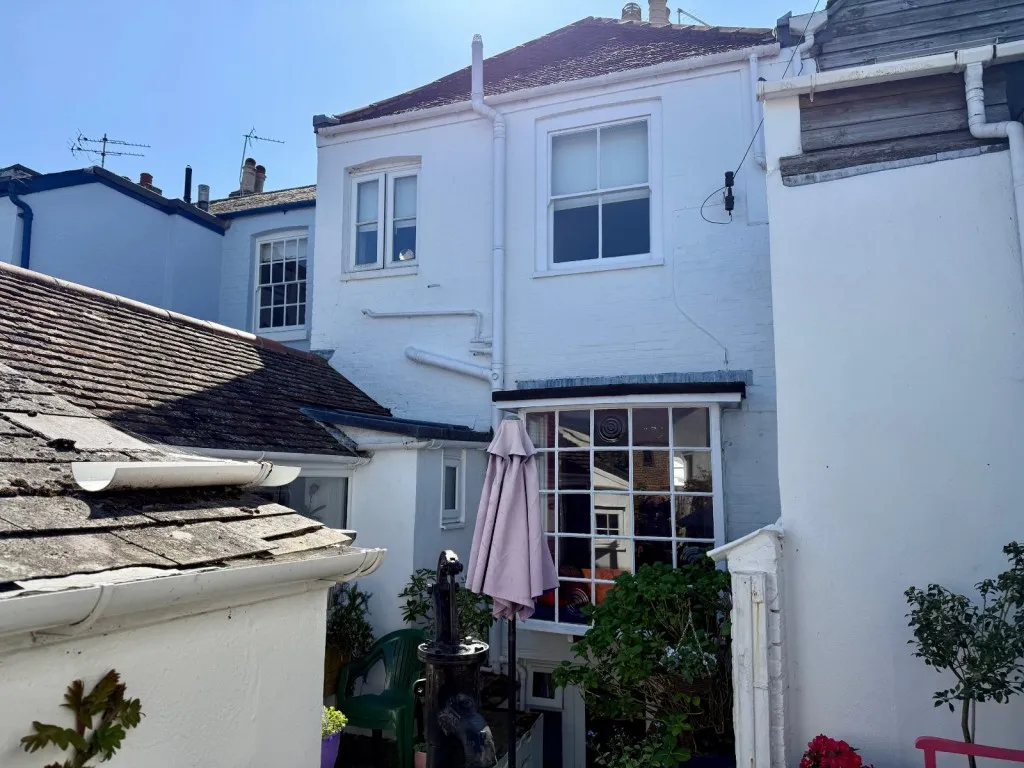 St Georges Road, Deal, CT14, photo 14