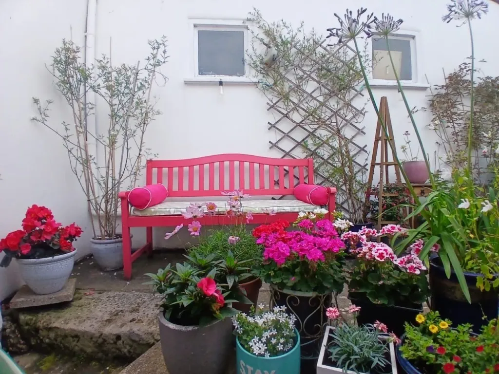 St Georges Road, Deal, CT14, photo 17